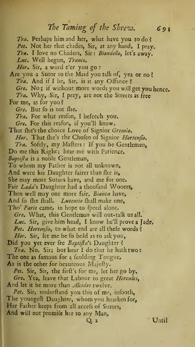 Image of page 237